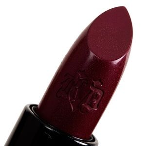 KAT VON D Studded Kiss Lipstick #Mercy 0.04oz